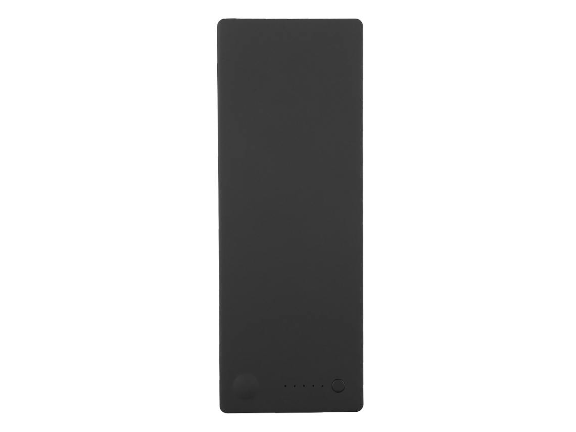 Bateria para Laptop EOOCOO (para Apple A1185 5400mah de Íon de Lítio)