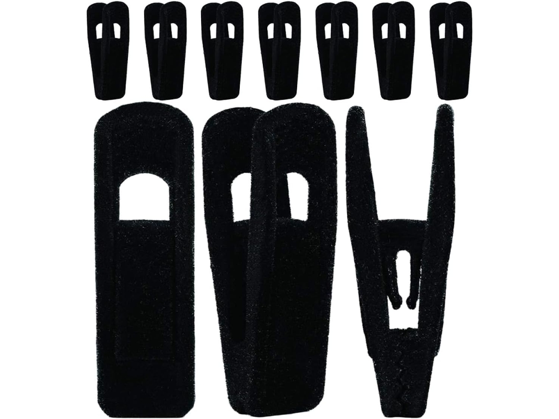 Kit De 6 Sacolas Reutilizáveis E Impermeáveis Dobráveis, Com Design Compacto Para Frutas E Verduras No Supermercado, Em