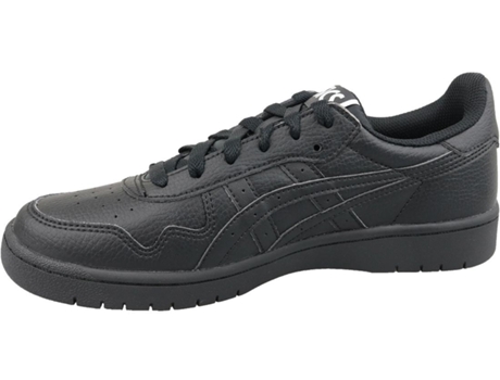 Asics Japan S