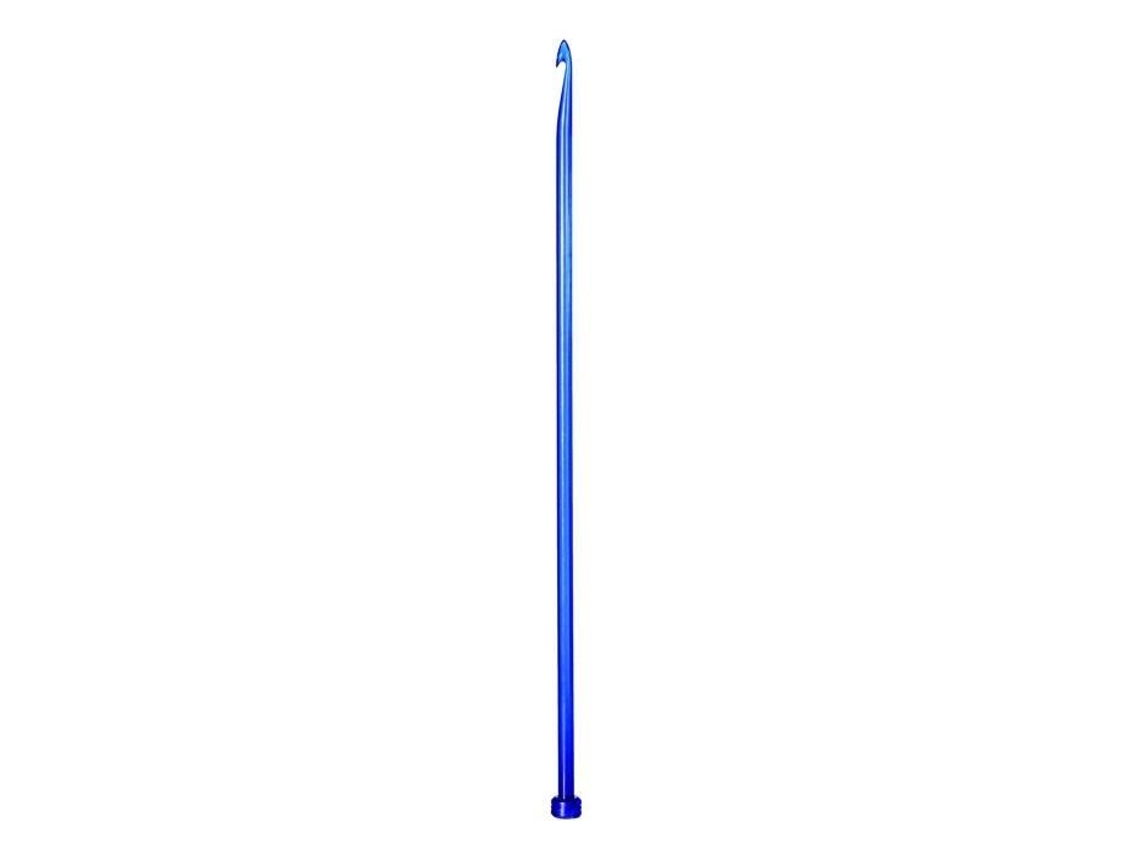 Agulhas Intercambiáveis Mindful 13 Cm 12 Mm Knit Pro