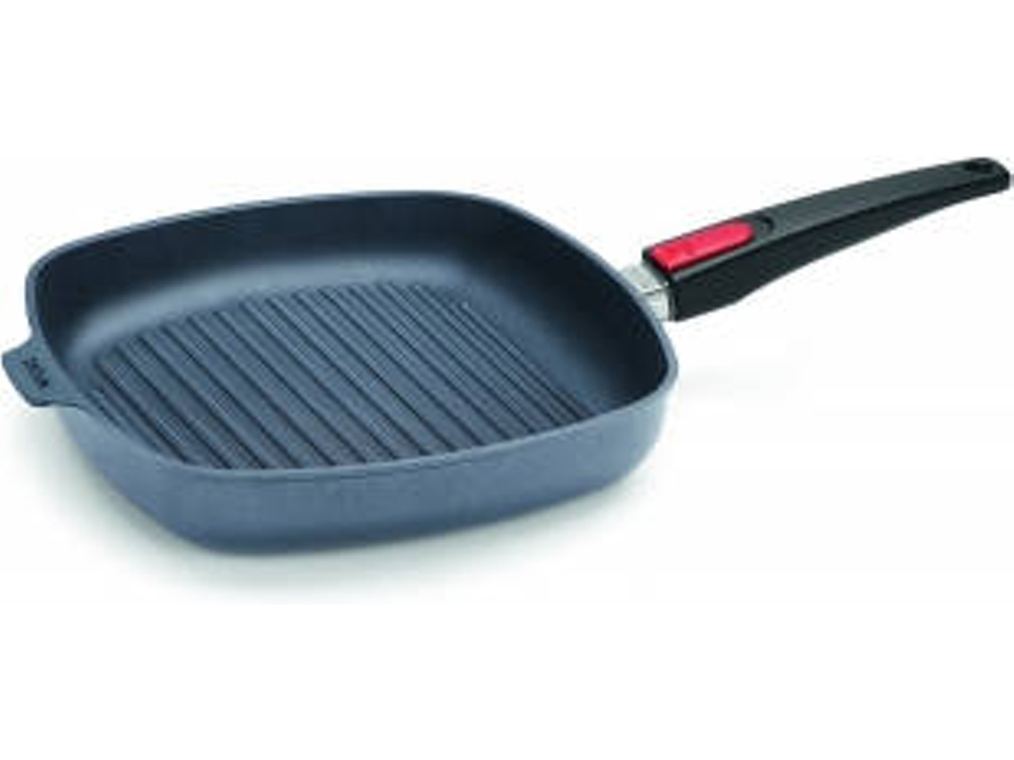 Frigideira WOLL 1628-1DPI