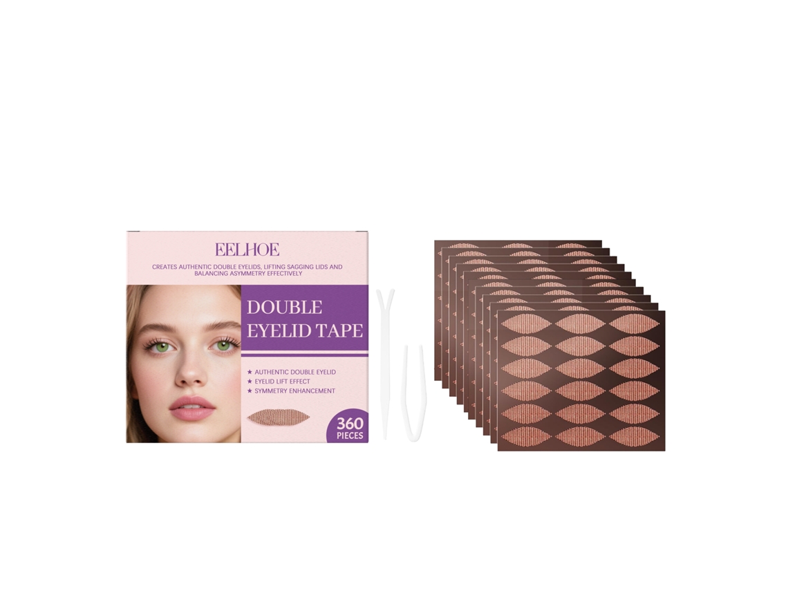 Sérum Lifting Braços Efeito Imediato LAXISCREED