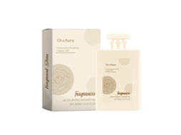 Gel Banho Hidratante Perfumado