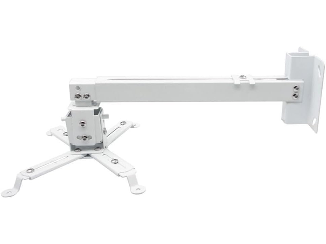 Suporte Universal Para Projetor De Teto Ou Parede, Compatível Com Os Modelos C6, C2, C3, Td96, Td97, Gokoco