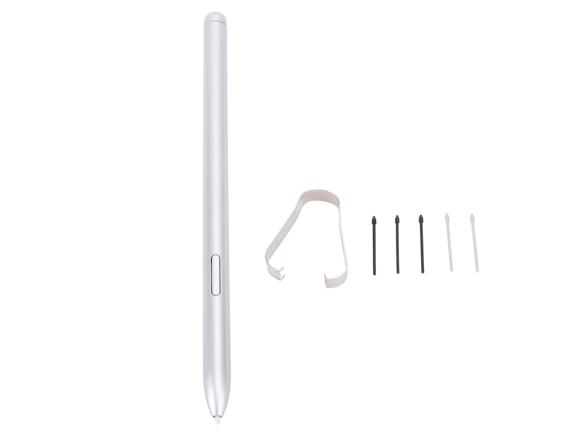Caneta Stylus Samsung Tab S7/s8/s6 Lite LAXISCREED