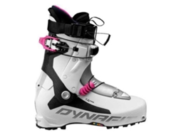 Dynafit Tlt7 Expedition Cr