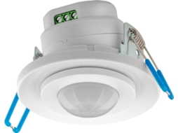 Detetor de movimento GOOBAY 71362