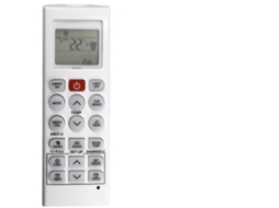 Controle para Ar Condicionado LG Akb74955604 com XIAOMOYU