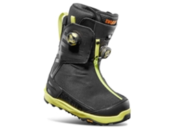 THIRTYTWO Botas De Snowboard Hight Mtb Boa Preto EU 42