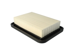 Filtro Plano Plissado Substitui O Stihl 4786 703 5902 Para O Aspirador Stihl