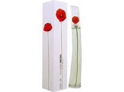 Perfume KENZO Flower Eau de Parfum (50 ml)