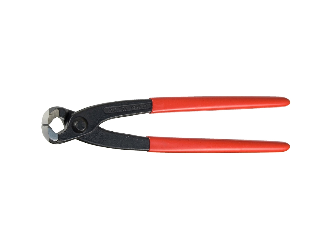 Alicate KNIPEX 99 01 220