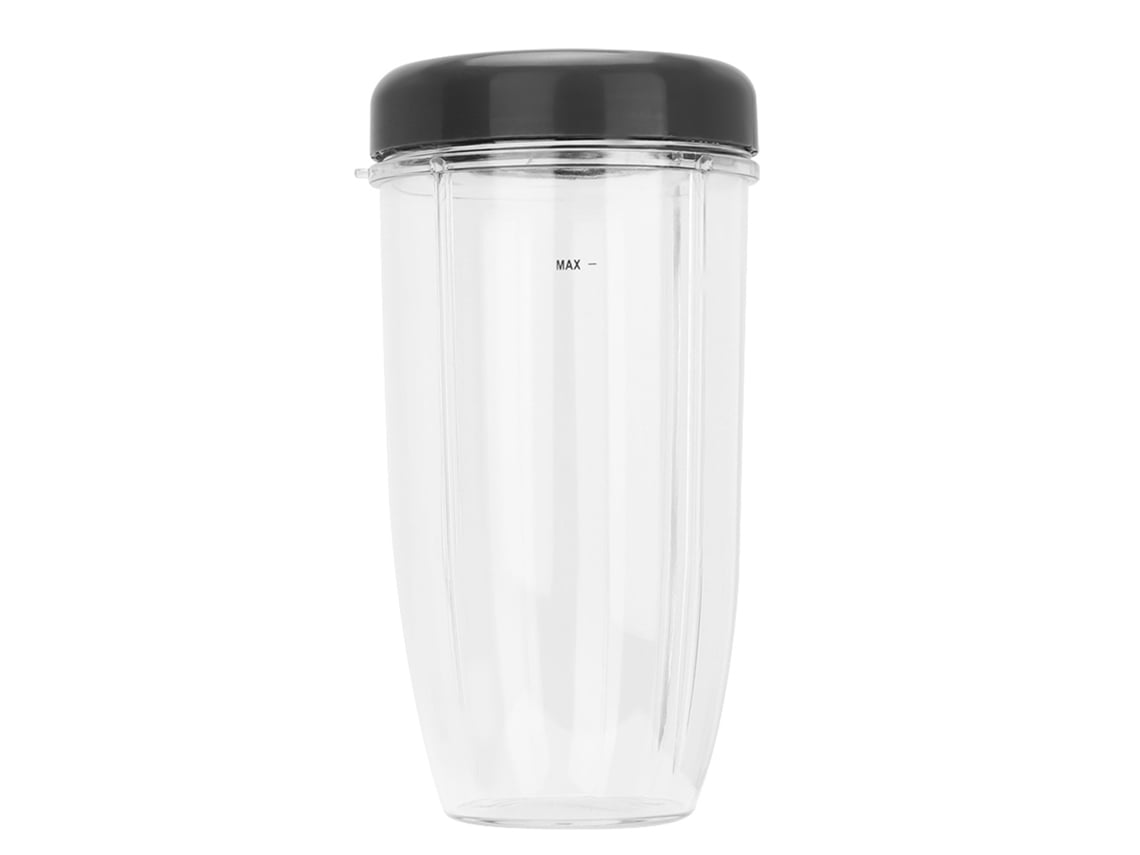 Kit Peças para Nutri Bullet 32oz