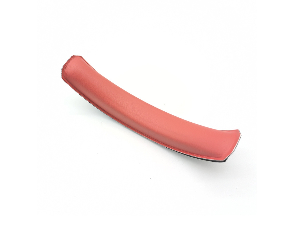 Headband de Substituição compatível com Fones Edifier K820nc XIAOMOYU