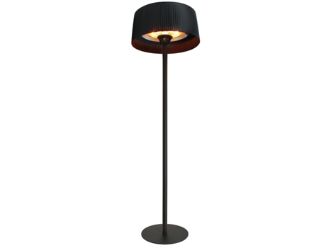 Aquecedor de Exterior FAVEX 852.2048