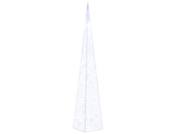 Light Cone, Light Cones Vidaxl (60 Cm)
