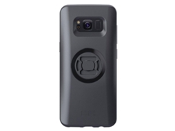 Sp Connect Phone Case Set Samsung S8+