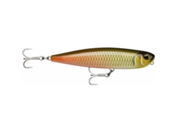 Lure RAPALA Precision Xtreme Pencil Exo - 26g