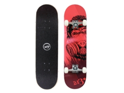 Skate 213 Gorilla