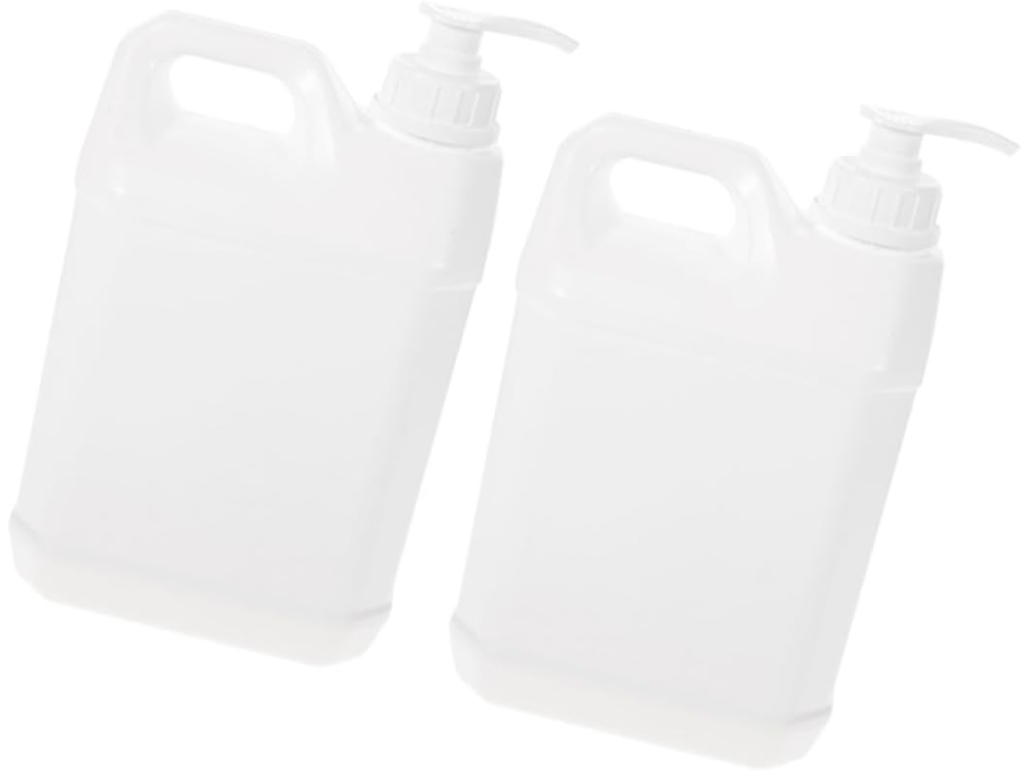 Organizador De 2 Peças Para Cozinha E Banheiro, Bandeja De Silicone Decorativa Para Sabonete E Perfume