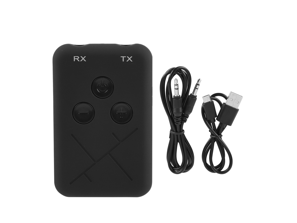 Transmissor Bluetooth LAXISCREED 20m