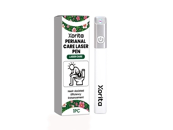 Caneta para Tratamento Facial e Corporal de Cuidados À Pele LAXISCREED