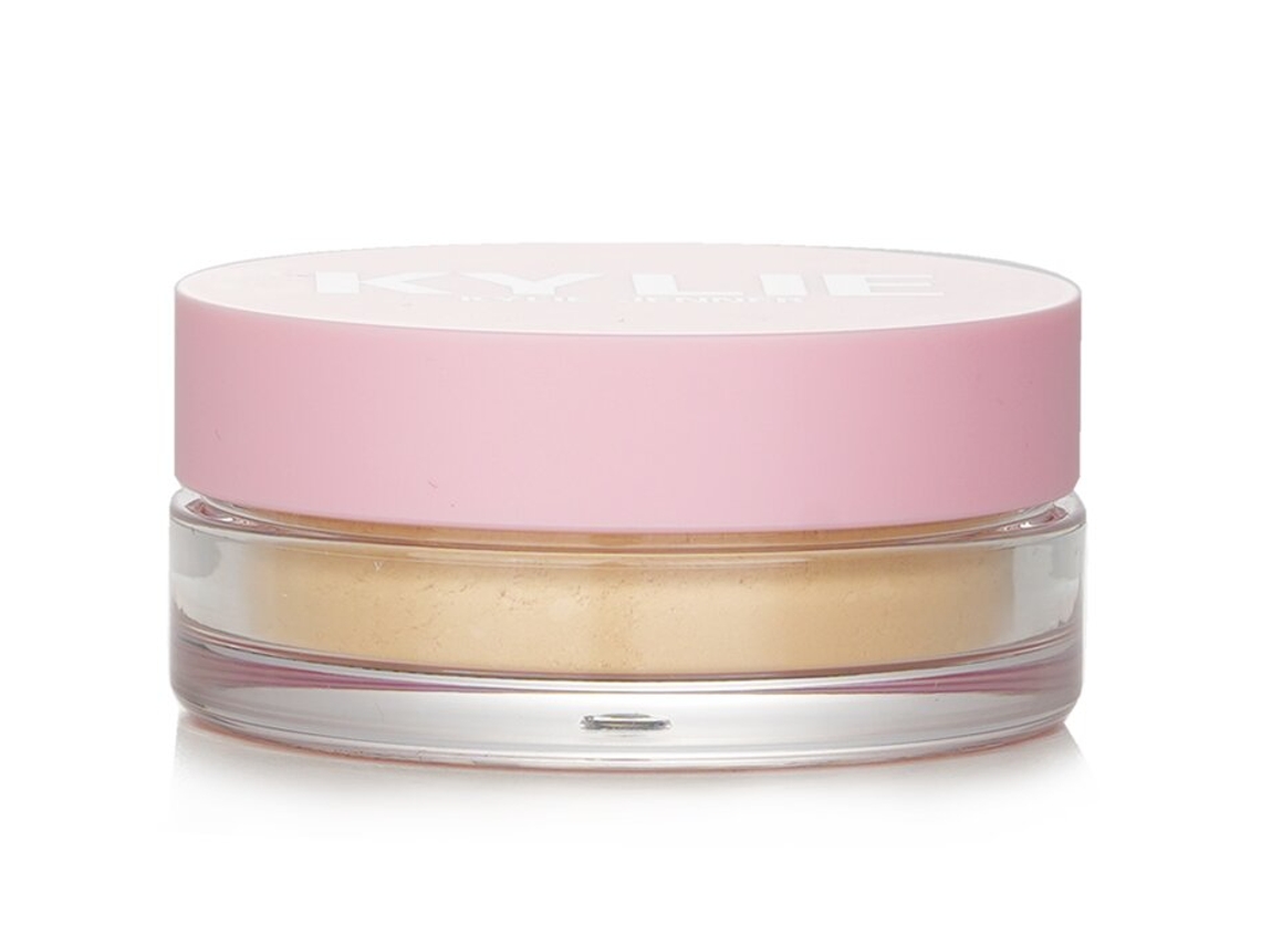 Setting Powder 300 Yellow 5g/0.17oz Kylie Cosmetics