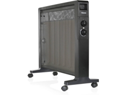 Aquecedor Mica TRISTAR KA-5225 (Outlet Grade A - 2000 W)