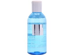 Água Micelar ZIAJA Med Cleansing Care Cleansing (200ml)