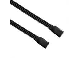 Lurelia Cabo Usb-c, 18 W, 6m, Carregamento Rápido