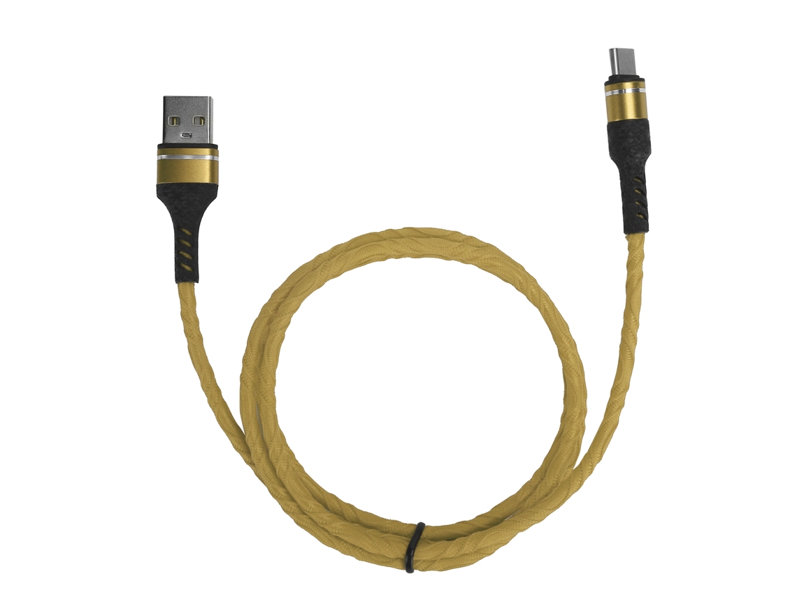Pulseira compatível com Fitbit EOOCOO