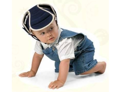 Capacete de Segurança CHICO +8m