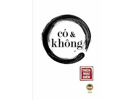 Livro Có Và Không De Thích Nhu Ði?n (vietnamita)