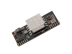 Módulo Poe Isolado Ieee802.3bt 1500vrms Proteção Contra Curto circuito e Sobretemperatura 60w