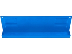 7364 Suporte Magnético Para Soquete