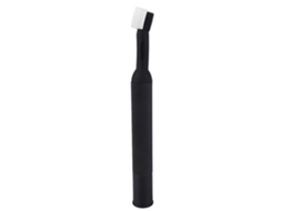 Laxiscreed Wp-24wf Cabeça De Tocha Tig 80a Arrefecida A Ar Para Soldadura De Alta Performance
