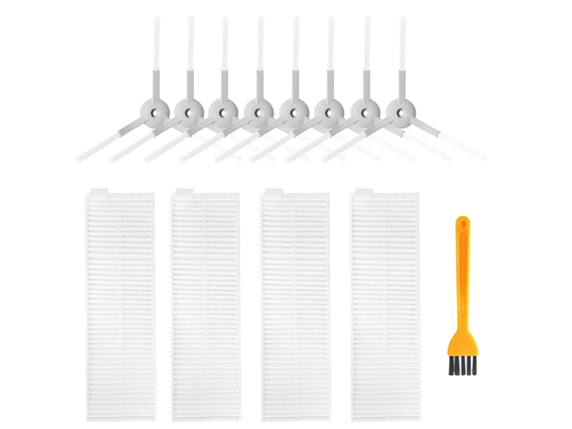 Acessório para Aspiradores XIAOMI s Filtro hepa g1 mjstg1