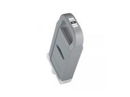 Tinteiro Compativel CANON Pfi707 - Pfi307 Preto (9821B001 - 9811B001)