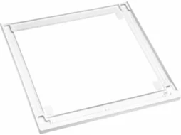 Kit União Lavar/Secar MIELE WTV 501