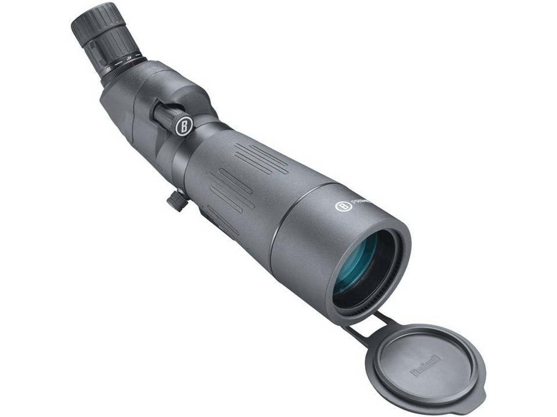 Telescópio BUSHNELL 22772
