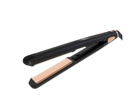 Alisador de Cabelo ECELEN Sm-238 Profissional com Cerâmica para Alisamento de Cabelo em Salões de Beleza