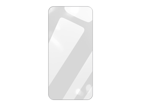 Caneta Stylus Fe Cobertura Completa para Samsung Galaxy S23 VMAX Plástico Transparente