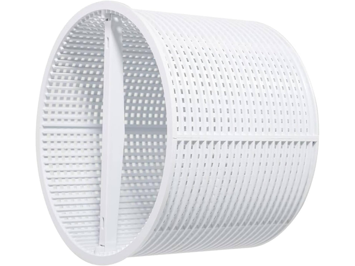 Cesto de Substituição para Skimmer de Piscina Hayward CHABERLU