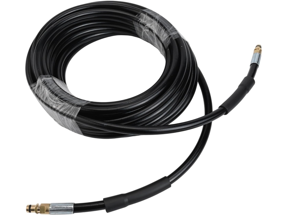 K2-k7 180 2009 (mangueira De Substituição Para Lavadora De Alta Pressão Com 10 Peças)