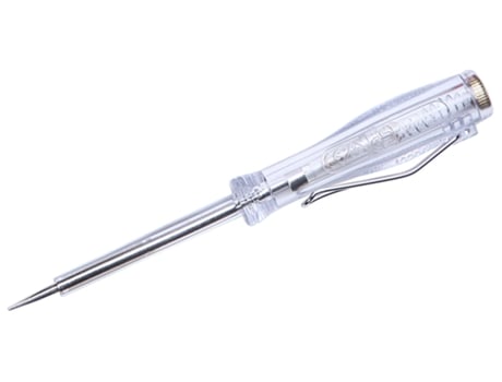 Detector de Fase Profissional TOLSEN TOOLS