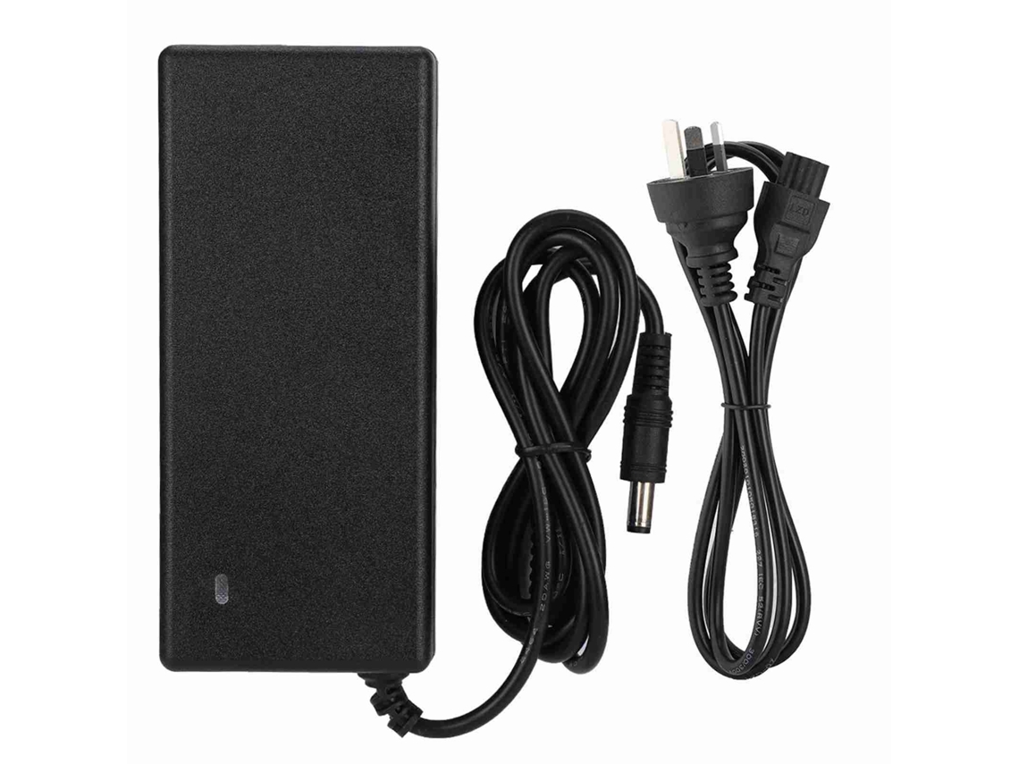 2026zentro-adaptador De Energia Para Laptop Lenovo Y460/g480/g460 Série 90w 20v 4.5a 50-60hz