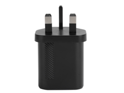 Carregador LAXISCREED Qc 18w Usb c Rápido