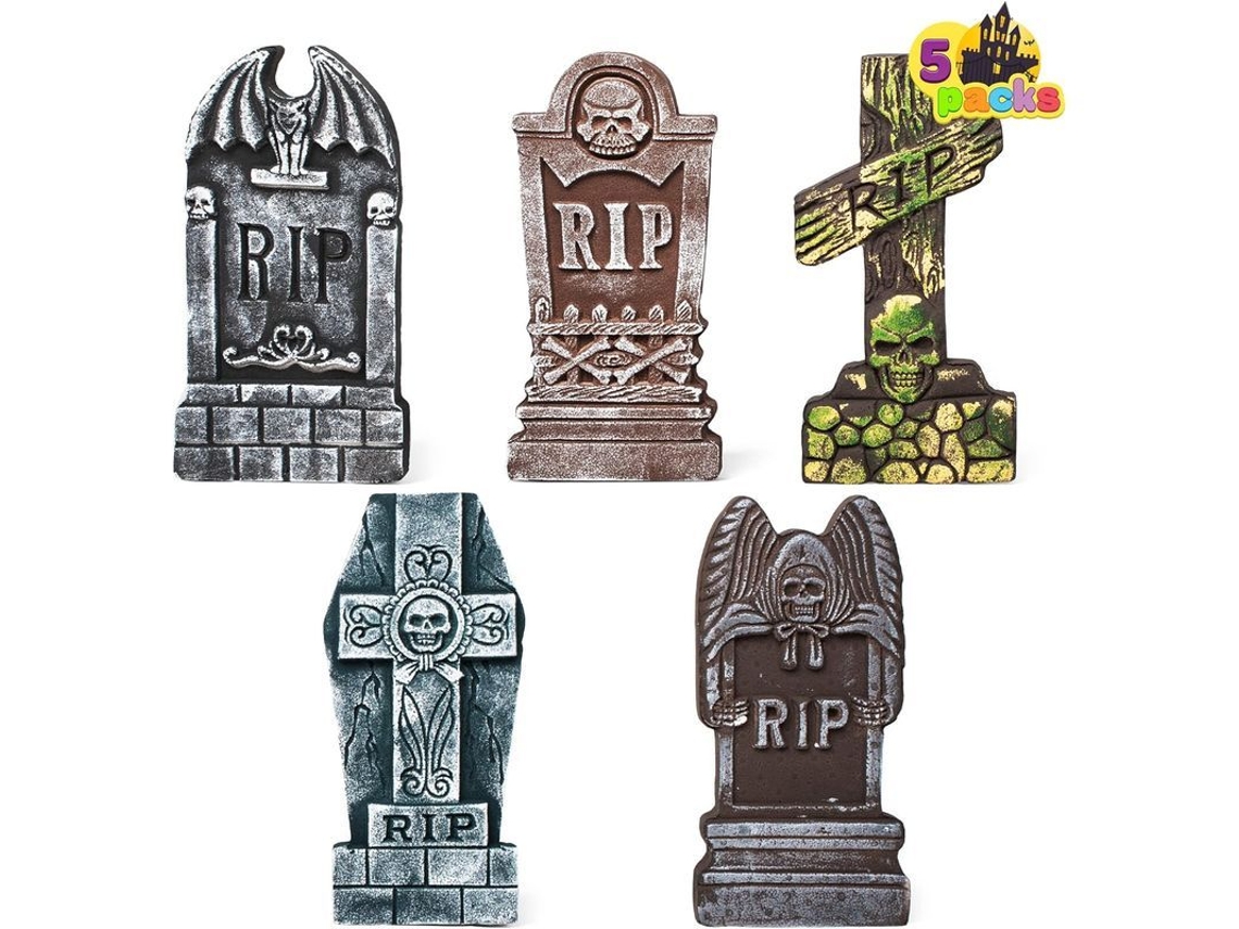 Topo de árvore de Natal, estrela dourada, 10,7 polegadas, decorativo de metal com glitter Nova Line S/MARCA