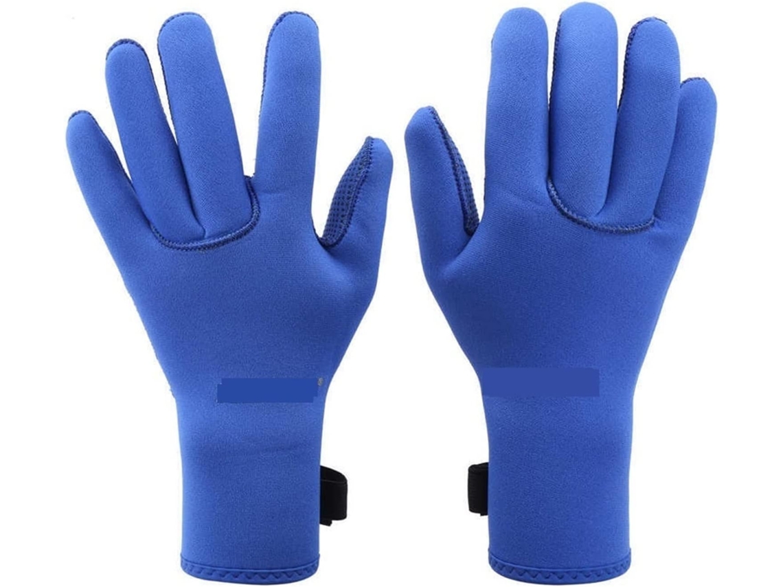 Gants de Natation 3mm SFUSHOS