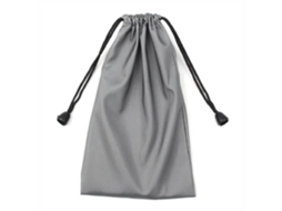 Bolsa Universal À Prova de Água 11x18cm DIV